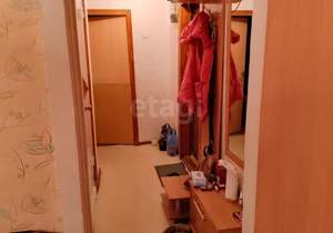 2-к квартира, на длительный срок, 44м2, 3/5 этаж