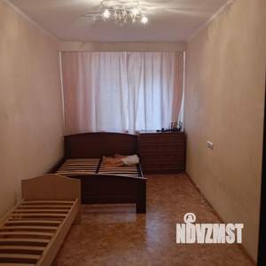 2-к квартира, на длительный срок, 42м2, 2/5 этаж