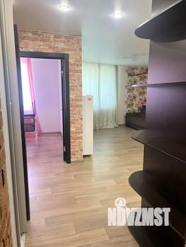 2-к квартира, на длительный срок, 61м2, 7/10 этаж