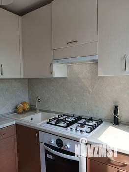 1-к квартира, на длительный срок, 31м2, 3/4 этаж