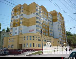 2-к квартира, на длительный срок, 68м2, 3/10 этаж