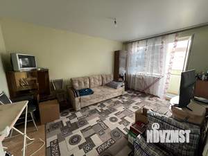 2-к квартира, на длительный срок, 48м2, 8/12 этаж