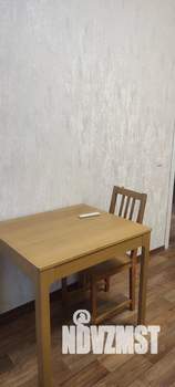 1-к квартира, на длительный срок, 43м2, 1/10 этаж