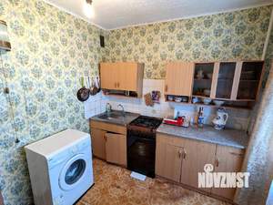 2-к квартира, на длительный срок, 54м2, 1/10 этаж