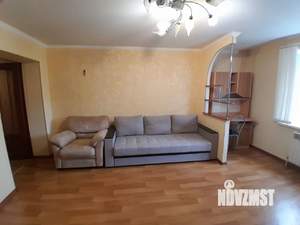 2-к квартира, на длительный срок, 60м2, 3/10 этаж