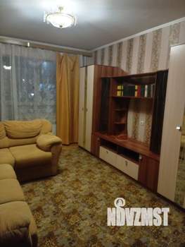 2-к квартира, на длительный срок, 54м2, 3/9 этаж