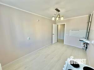 3-к квартира, на длительный срок, 85м2, 3/10 этаж