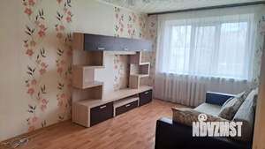 2-к квартира, на длительный срок, 54м2, 1/9 этаж