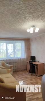 3-к квартира, на длительный срок, 58м2, 5/5 этаж