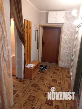 2-к квартира, на длительный срок, 35м2, 2/3 этаж