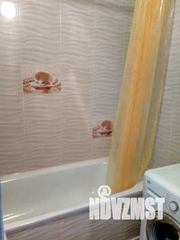 2-к квартира, посуточно, 46м2, 8/10 этаж