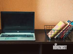 3-к квартира, посуточно, 70м2, 1/1 этаж