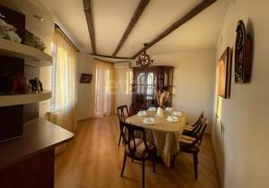 2-к квартира, на длительный срок, 80м2, 4/10 этаж