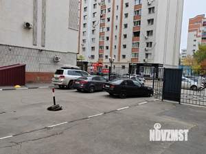 1-к квартира, на длительный срок, 40м2, 6/10 этаж