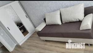 2-к квартира, на длительный срок, 44м2, 10/10 этаж