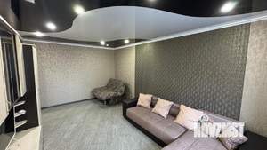 1-к квартира, на длительный срок, 38м2, 5/9 этаж