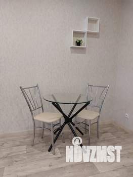 Студия квартира, посуточно, 30м2, 16/25 этаж