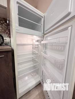 Студия квартира, на длительный срок, 37м2, 16/25 этаж