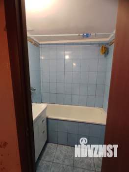 2-к квартира, на длительный срок, 50м2, 4/10 этаж