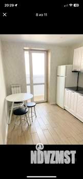 2-к квартира, на длительный срок, 44м2, 10/10 этаж