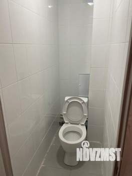 4-к квартира, на длительный срок, 68м2, 1/12 этаж