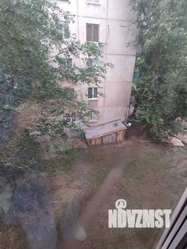 2-к квартира, на длительный срок, 40м2, 3/5 этаж