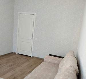 2-к квартира, на длительный срок, 60м2, 10/10 этаж