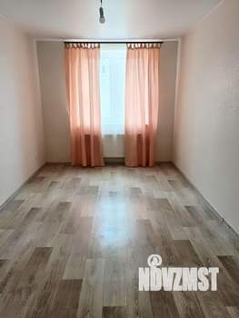 2-к квартира, на длительный срок, 52м2, 3/10 этаж