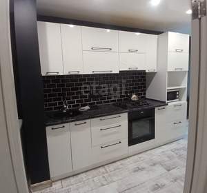 1-к квартира, на длительный срок, 36м2, 3/9 этаж