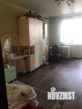 3-к квартира, на длительный срок, 81м2, 5/10 этаж