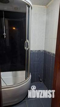 2-к квартира, на длительный срок, 54м2, 1/9 этаж