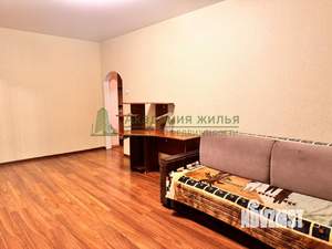 1-к квартира, на длительный срок, 45м2, 3/10 этаж