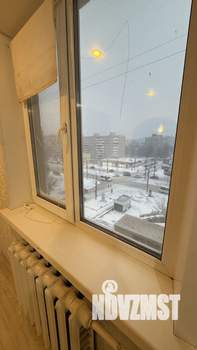 3-к квартира, на длительный срок, 57м2, 7/9 этаж