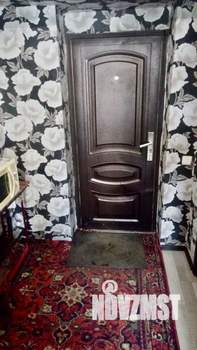 1-к квартира, на длительный срок, 25м2, 1/5 этаж