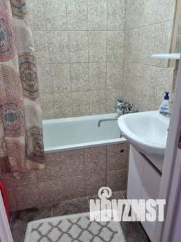2-к квартира, посуточно, 56м2, 4/9 этаж