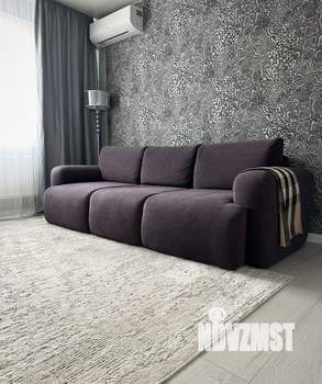 2-к квартира, на длительный срок, 50м2, 16/26 этаж