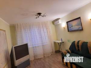 3-к квартира, на длительный срок, 90м2, 1/10 этаж