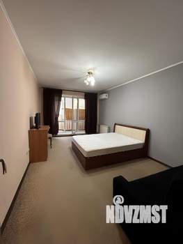 2-к квартира, на длительный срок, 70м2, 3/10 этаж