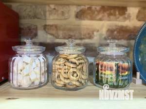 1-к квартира, посуточно, 39м2, 1/1 этаж