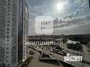 2-к квартира, на длительный срок, 73м2, 10/22 этаж