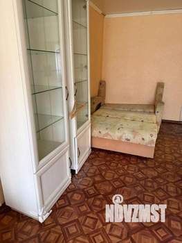 2-к квартира, на длительный срок, 45м2, 3/5 этаж