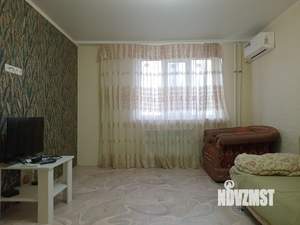 1-к квартира, на длительный срок, 42м2, 9/12 этаж