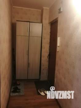1-к квартира, на длительный срок, 33м2, 5/5 этаж