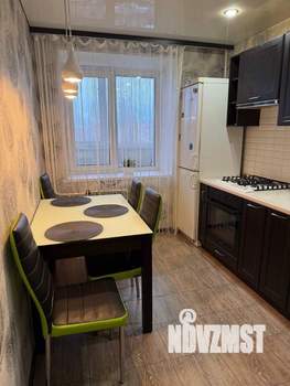 2-к квартира, на длительный срок, 50м2, 8/10 этаж