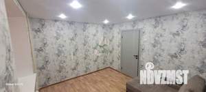 1-к квартира, на длительный срок, 29м2, 9/9 этаж