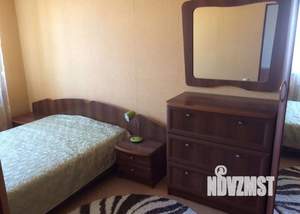 2-к квартира, на длительный срок, 48м2, 9/10 этаж
