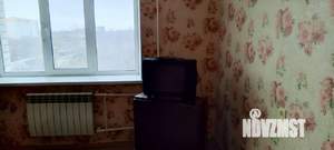 1-к квартира, на длительный срок, 40м2, 7/10 этаж