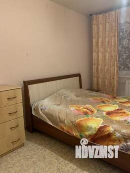 3-к квартира, на длительный срок, 60м2, 4/5 этаж