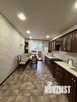 2-к квартира, на длительный срок, 70м2, 3/10 этаж