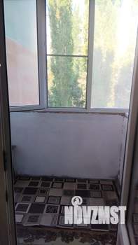 3-к квартира, на длительный срок, 90м2, 4/9 этаж